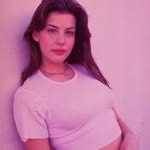 Stella B - @stella_buchanan1 - Instagram