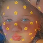 Stella Buchanan - @buchanan7782 - Instagram