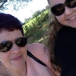Stella Buchanan - @stellab1957 - Instagram