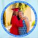 Stella Buchanan - Facebook