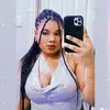 Stella Buchanan🦂 - @stella_buchanan - TikTok