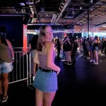 Stella Buchanan - @buchananstella - Instagram