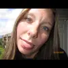 Stella Buchanan - @itss.me.stella - TikTok