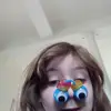 Stella Buchanan  - @djfjfjfjfjurwxbk - TikTok