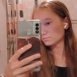 Stella Jade - @stellabuchanan8stella - Instagram