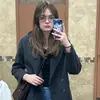 Stella - @stella.n.buchanan - TikTok