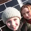stellabuchanan - @stellaandmackandleo - TikTok