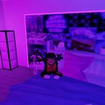 Stella buckner - @french_fries_gang_ - Instagram