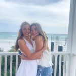 Stella Buckner - @stella.buckner - Instagram