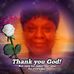 Stella Buckner - Facebook