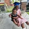 stellabuckner7 - @stellabuckner7 - TikTok