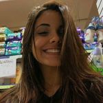 Gabriela Stella Burke Farias - @gabi_stellaff - Instagram
