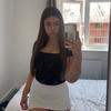 Stella - @_stellaburke - TikTok