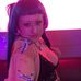 Stella Burke - Facebook
