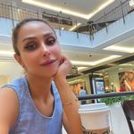 Stella Burke - @stellaburke01 - Instagram