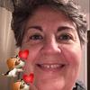 Stella Burke - @stella_burke6 - TikTok