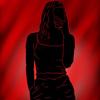 Stella Burke - @user525590036432 - TikTok