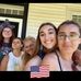 Stella Burke - Facebook