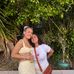 Stella Burke - Facebook