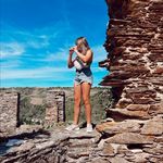 Stella Burke - @stellaburke08 - Instagram