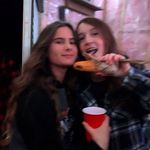 Stella Burke - @stellaburke.7 - Instagram