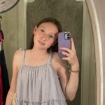 stella - @stellaburke18 - Instagram