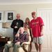 Stella Burke - Facebook