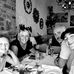 Stella Burke - Facebook