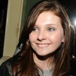 Stella Burke - @stellaburke24 - Instagram