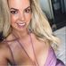 Stella Burke - Facebook