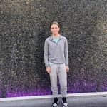 Stella Burke - @stellaburke480 - Instagram