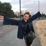 Stella - @stell_aburke - Instagram