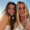 Stella - @stella_burke_ - TikTok