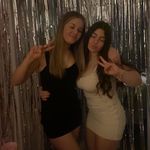 stella - @stellaburke_ - Instagram