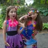 bella - @stellaburnss - TikTok