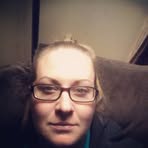 Stella Burnside - Facebook