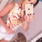 Stella Burnside - Facebook
