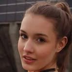 Stella Burnside - Facebook