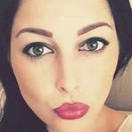Stella Burnside - Facebook
