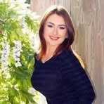 Stella Burnside - Facebook