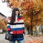 Stella Burnside - Facebook