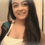 Stella Burnside - Facebook