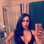 Stella Burnside - Facebook