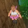 stella - @stellaburnside - TikTok