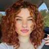 Stellaburns7 - @stellaburns7 - TikTok