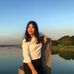 Byun Stella - Facebook