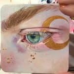 CB - @stella_byun2 - Instagram