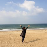 송병구 - @stella.byunggu - Instagram