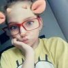 ✨🌈stella_by_unicorn ✨🌈 - @stella.maďarová - TikTok