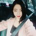 Stella Byun - Facebook